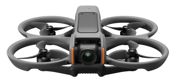 hi-tek drone for home inspections lewiston clarkston asotin